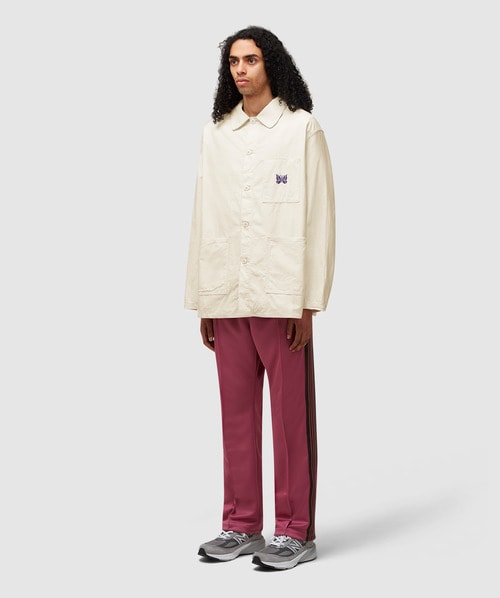 Needles Clothing Needles Nepenthes Pants SEVENSTORE