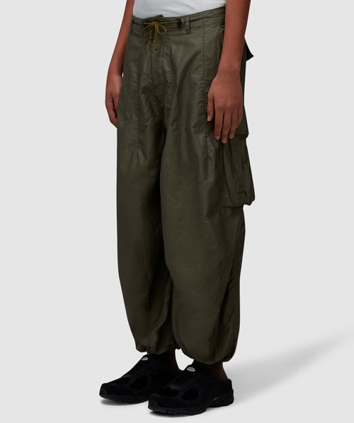 4085613_1.jpg
