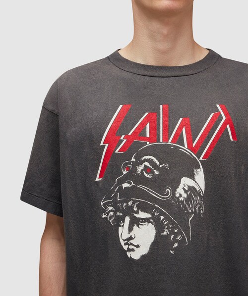 Aftr life t-shirt