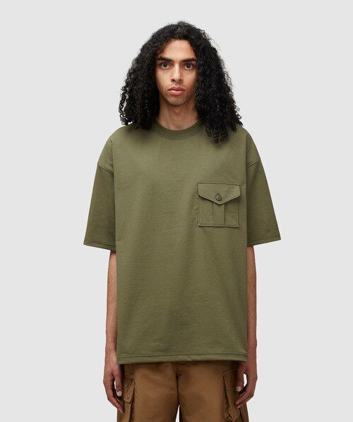 daiwa tech mil pocket t