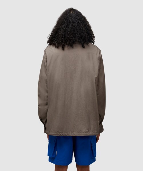 Daiwa Daiwa Clothing SEVENSTORE