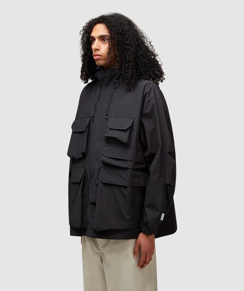 Daiwa Daiwa Clothing SEVENSTORE
