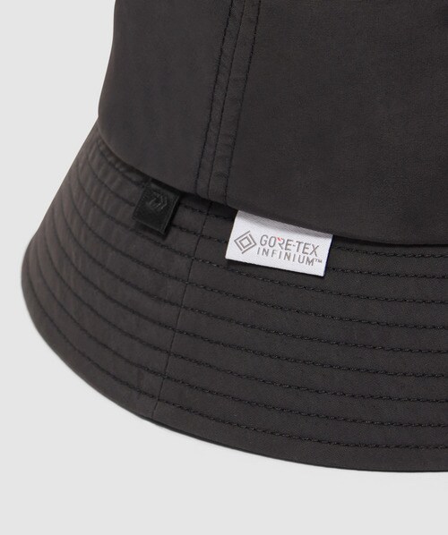 Men's Designer Hats Men's Designer Caps SEVENSTORE