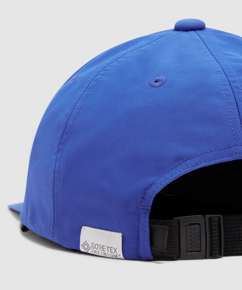 Men's Designer Hats Men's Designer Caps SEVENSTORE