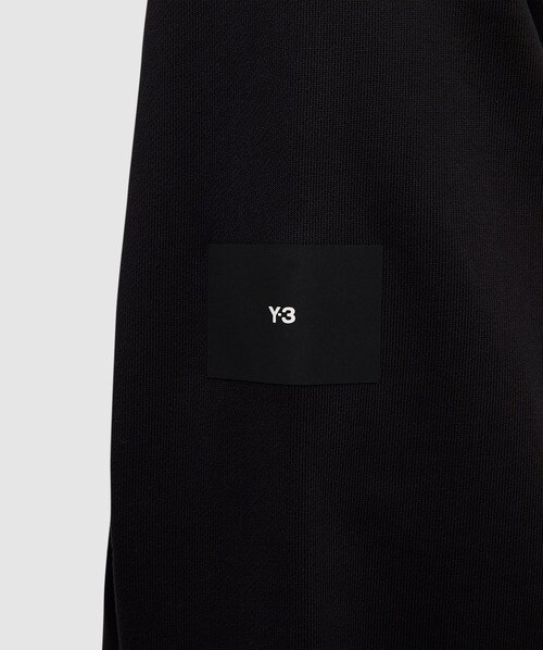 Y-3 Clothing | Y-3 Trainers | SEVENSTORE