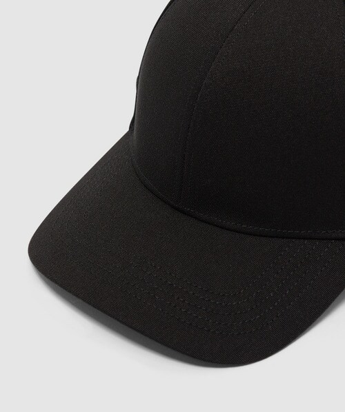 Men's Designer Hats Men's Designer Caps SEVENSTORE