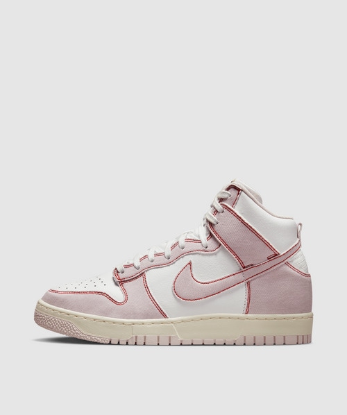 Womens Dunk hi 1985 sneaker