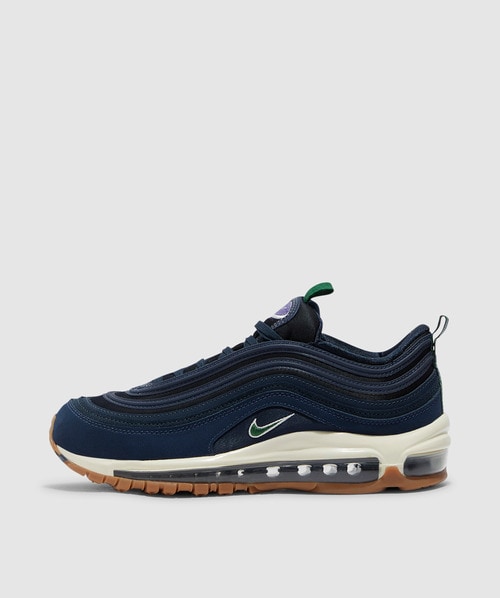 Nike - Womens air max 97 sneaker