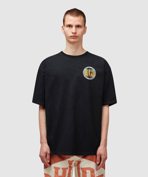 Rhude Rhude Clothing SEVENSTORE