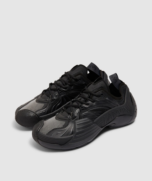 Lanvin | Lanvin Footwear | SEVENSTORE