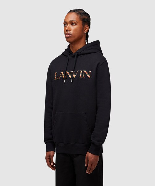 Lanvin | Lanvin Footwear | SEVENSTORE