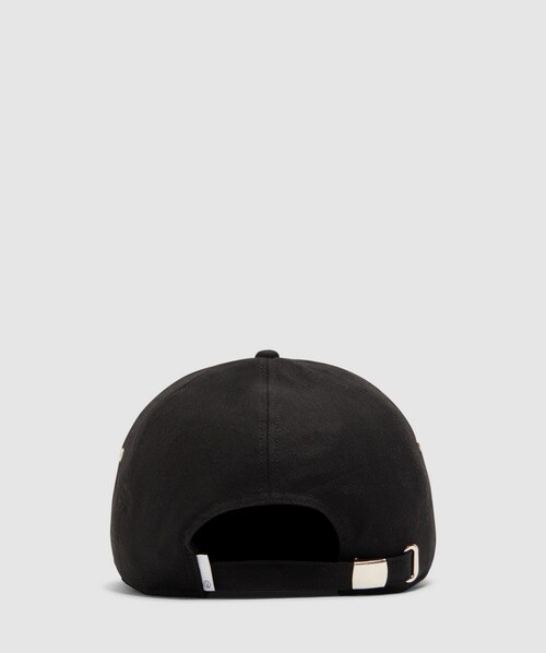 Men's Designer Hats Men's Designer Caps SEVENSTORE