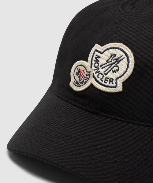 Men's Designer Hats Men's Designer Caps SEVENSTORE