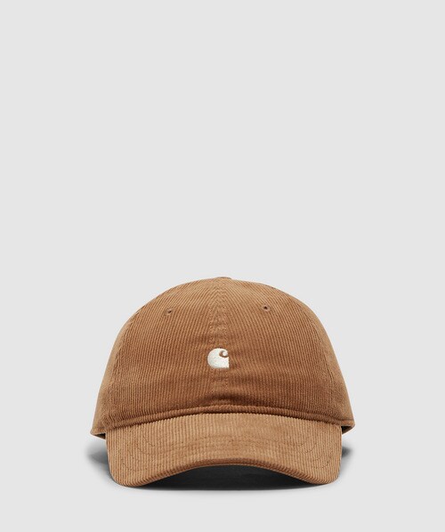 CARHARTT HARLEM CAP