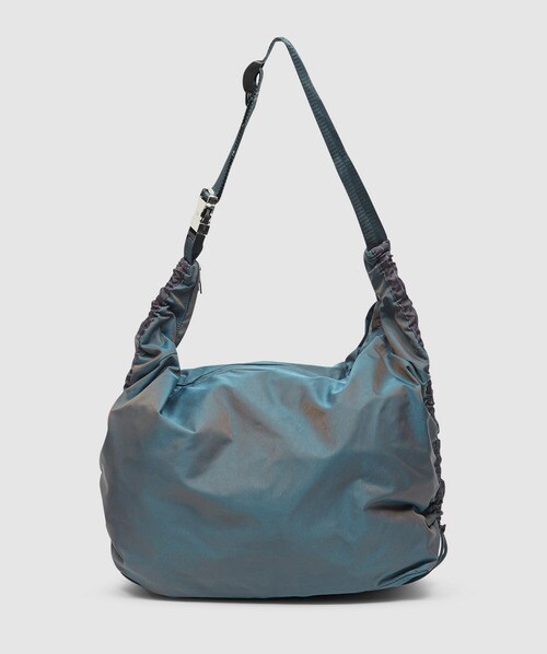 Arcs Hey Sling Bag In Sea
