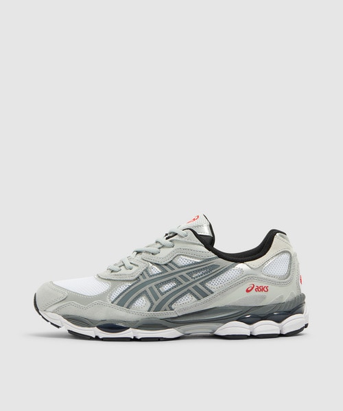 asics gel sneaker