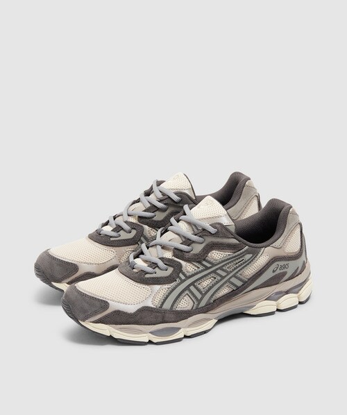 asics 5th avenue