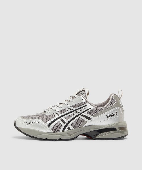 ASICS GEL-1090V2 SNEAKER