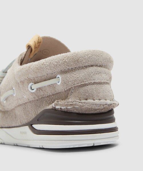 Visvim Visvim Shoes SEVENSTORE