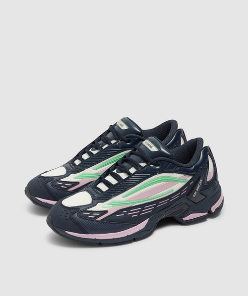 raf simons shoes dhgate