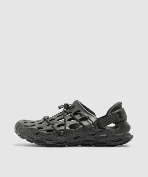 Merrell 1TRL - Hydro moc AT cage sandal