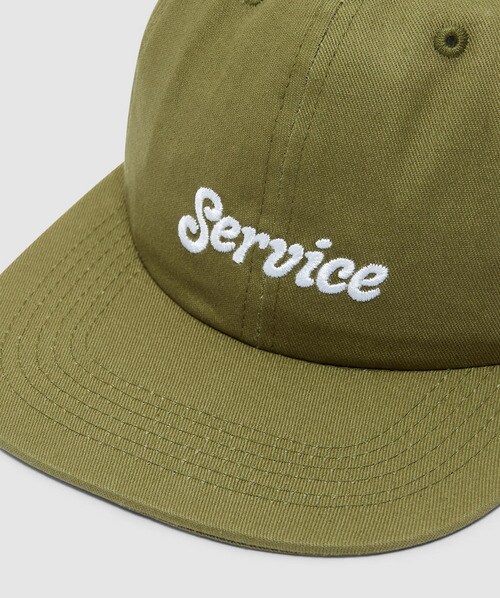 Men's Designer Hats Men's Designer Caps SEVENSTORE