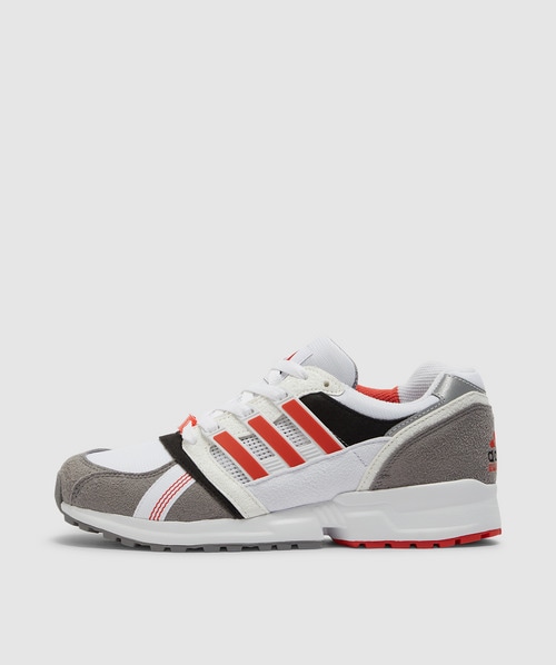 Adidas - Equipment csg 91 sneaker