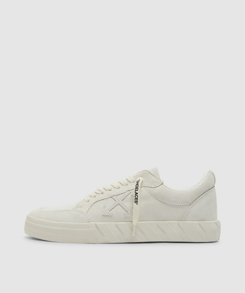 'Vulc Undercut' sneakers Sneakers
