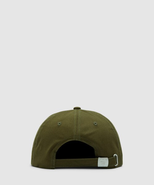 Men's Designer Hats Men's Designer Caps SEVENSTORE