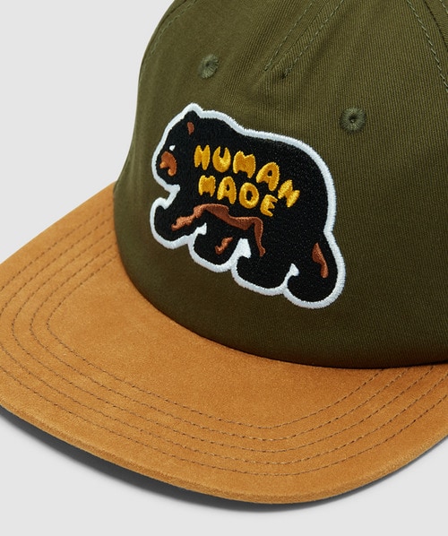 Men's Designer Hats Men's Designer Caps SEVENSTORE