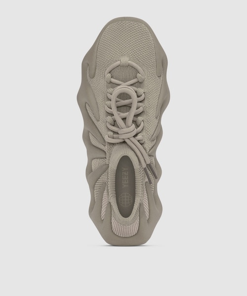 Adidas yeezy 90 off homme online