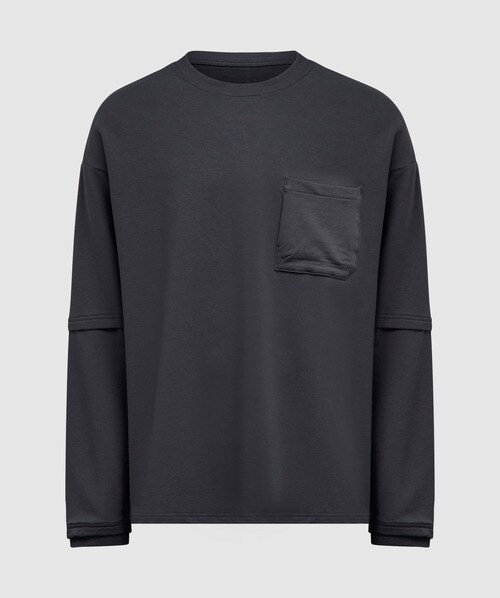 GOOPIMADE | ModeSens