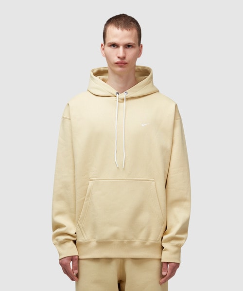 Nike NRG Essentials | Nike NRG Clothing | SEVENSTORE