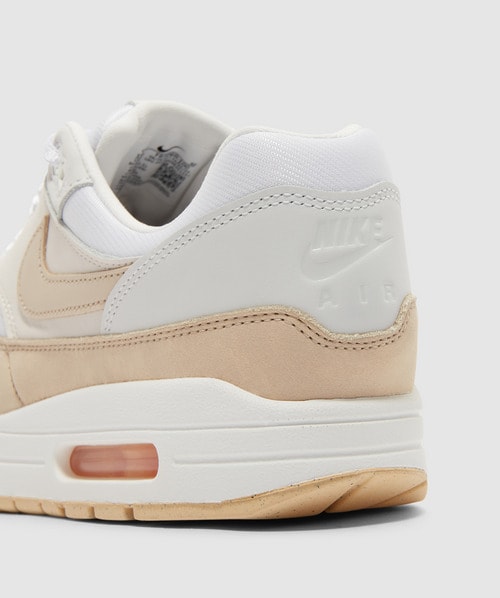 Air max bio beige deals