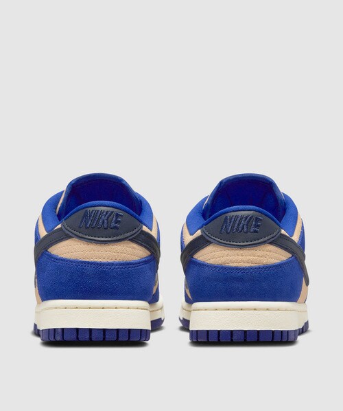 Nike Nike Shoes UK SEVENSTORE