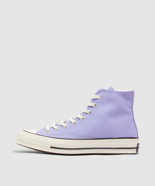 Converse - Chuck Taylor '70 hi sneaker