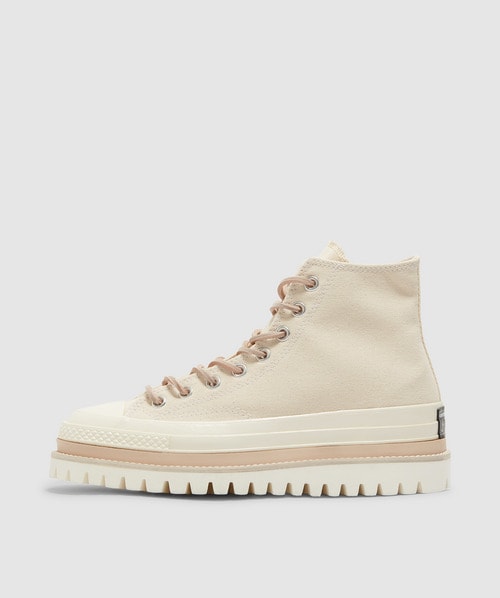 Converse - Chuck Taylor 70 canvas LTD sneaker