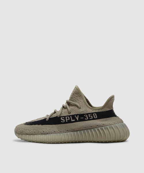 Yeezy boost 350 V2 sneaker
