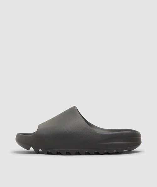 Yeezy slide