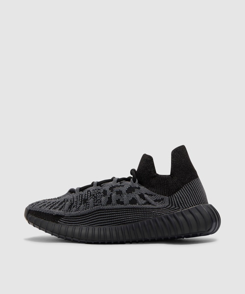 Mens clearance adidas yeezy