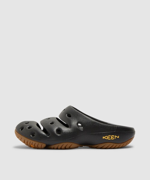keen yogui sandal