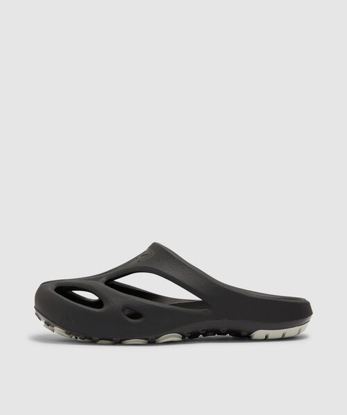 keen shanti sandal