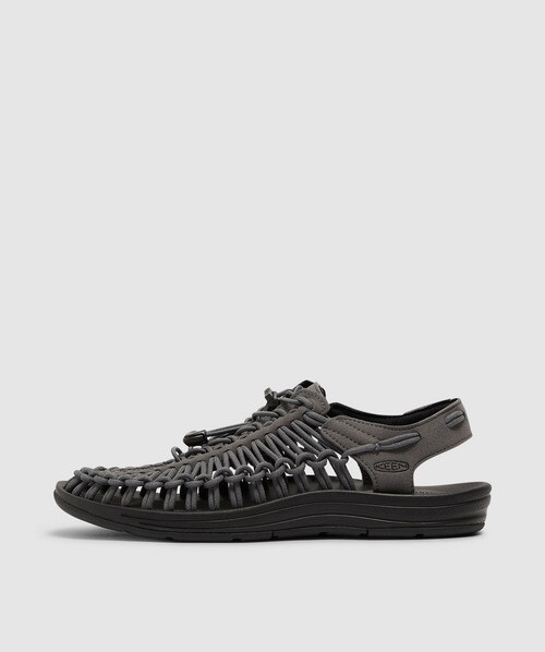 keen uneek shoe