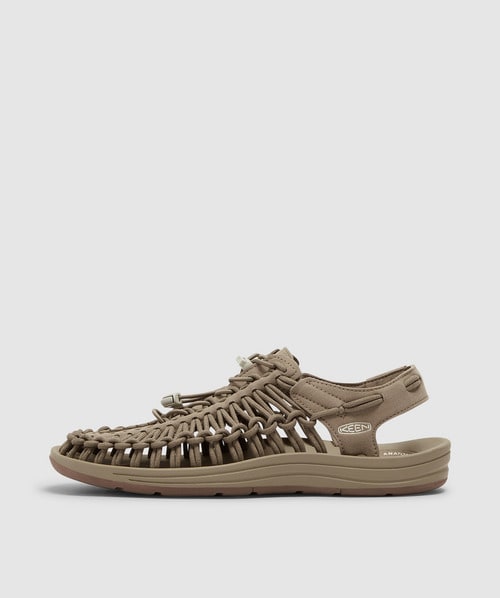 keen uneek shoe