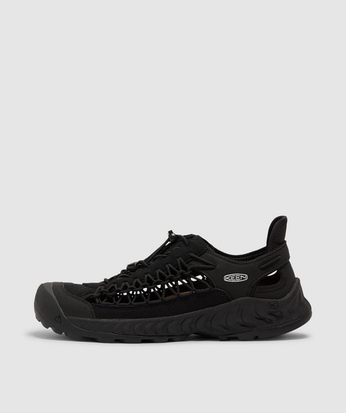 keen uneek nxis shoe