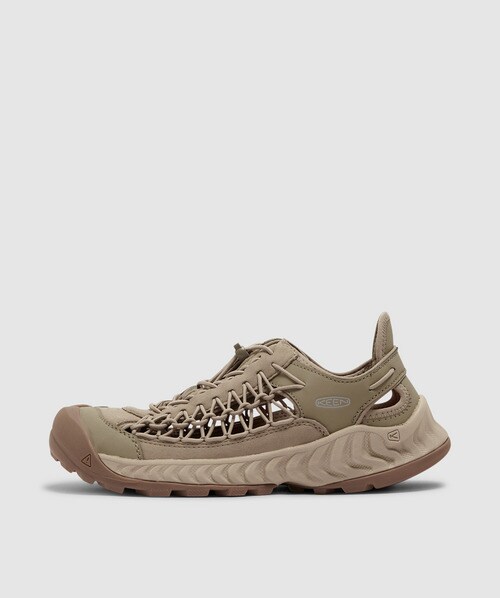 keen uneek nxis shoe