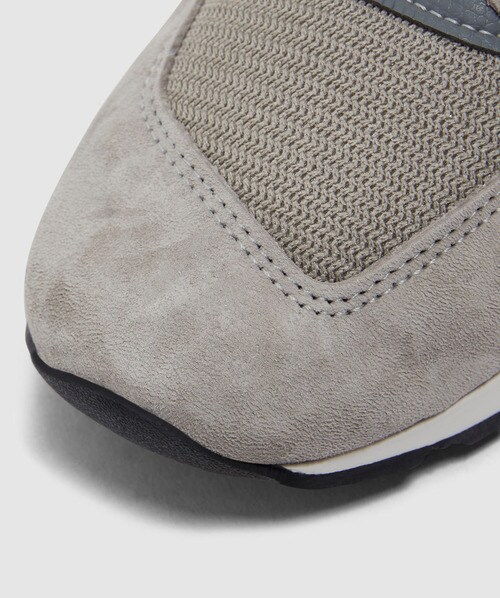 New Balance MIUS 998 sneaker GREY SEVENSTORE