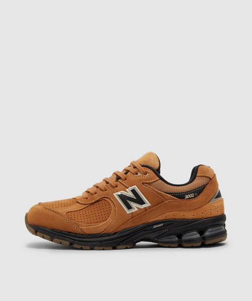 New Balance - 2002R sneaker