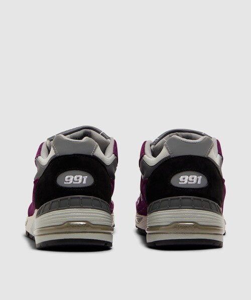 M992ba new balance cheap