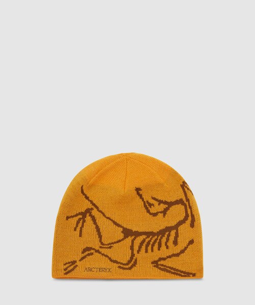 ARC'TERYX BIRD HEAD TOQUE BEANIE